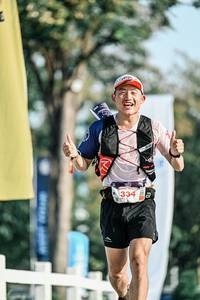 BIB: 
                            <button type="button" onclick="openModal(25936003)" class="btn btn-primary btn-sm float-right btn-popup" data-toggle="modal" data-target=".modal-high-quality">
                        <i class="fas fa-shopping-cart"></i> Add to Cart
                    </button>
                                            <button type="button" onclick="isThisMe(25936003, true)" class="btn btn-success btn-sm float-right btn-popup btn-isme hidden" data-toggle="tooltip" data-placement="bottom" title="นี่คือรูปของคุณใช่ไหม คลิกที่นี่เพื่อเอาเข้าอัลบั้ม">
                        <i class="fas fa-plus"></i> Add to album
                    </button>
                    <button type="button" onclick="isThisMe(25936003, false)" class="btn btn-warning btn-sm float-right btn-popup btn-isnotme hidden">
                        <i class="fas fa-ban"></i> Remove from album
                    </button>